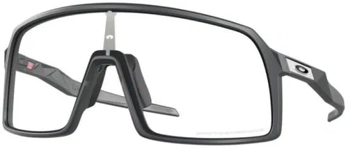 Oakley Sutro Sunglasses