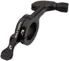Wolf Tooth ReMote BarCentric Dropper Lever