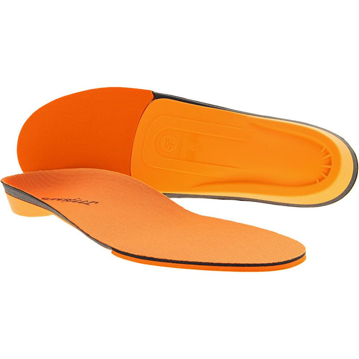 SuperFeet All Impact Support Run Insole