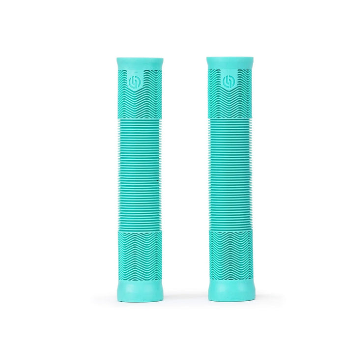 Salt EX BMX Grips without Flange