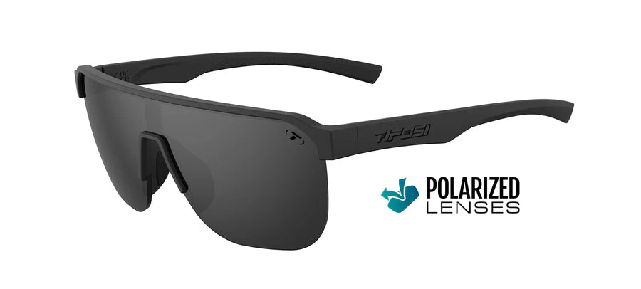 Tifosi Optics SANCTUM SL Sunglasses