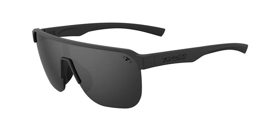 Tifosi Optics SANCTUM SL Sunglasses