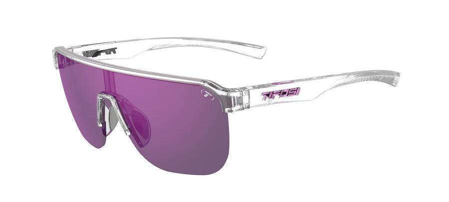 Tifosi Optics SANCTUM SL Sunglasses