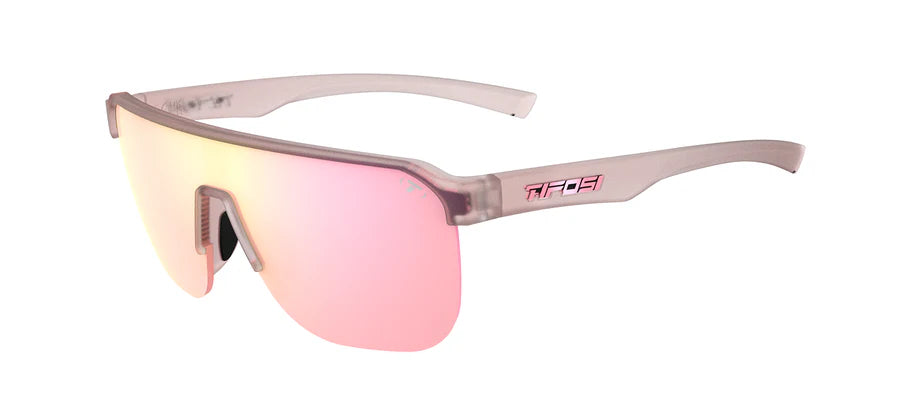 Tifosi Optics SANCTUM SL Sunglasses