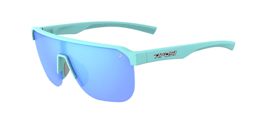Tifosi Optics SANCTUM SL Sunglasses