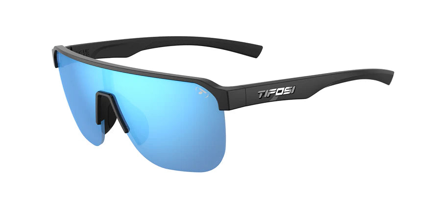 Tifosi Optics SANCTUM SL Sunglasses