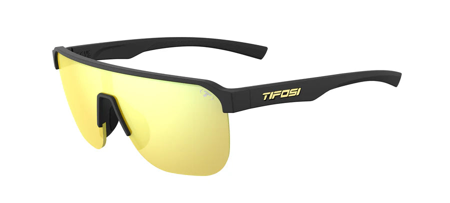 Tifosi Optics SANCTUM SL Sunglasses