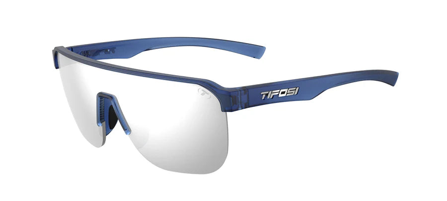 Tifosi Optics SANCTUM SL Sunglasses