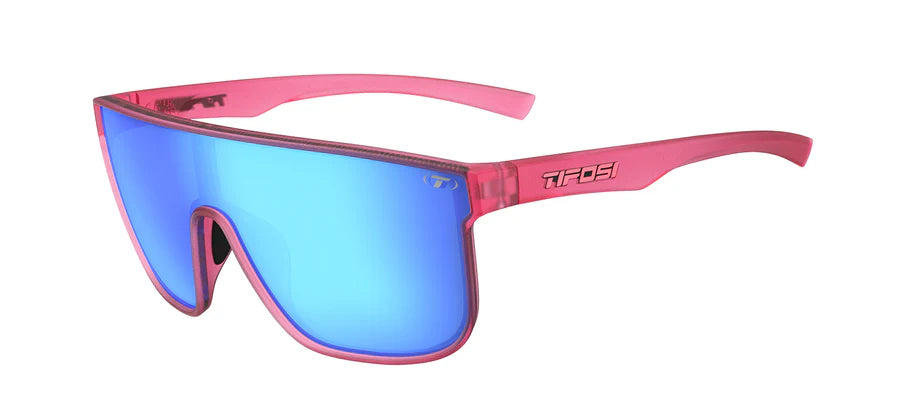 Tifosi Sanctum XL Sunglasses