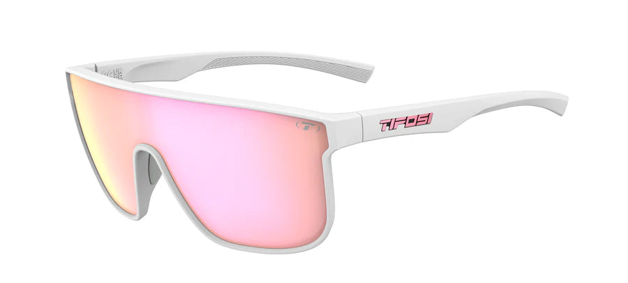 Tifosi Sanctum XL Sunglasses