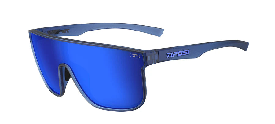 Tifosi Sanctum XL Sunglasses