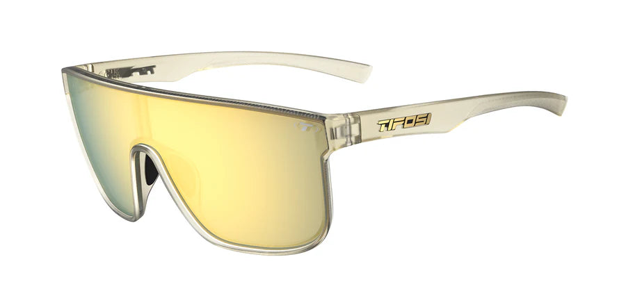 Tifosi Sanctum XL Sunglasses