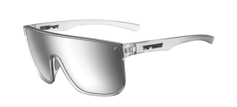 Tifosi Sanctum XL Sunglasses