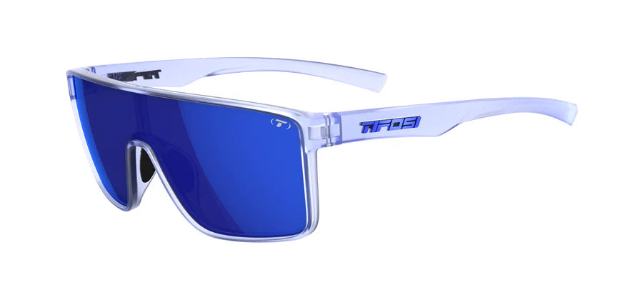 Tifosi Sanctum Sunglasses