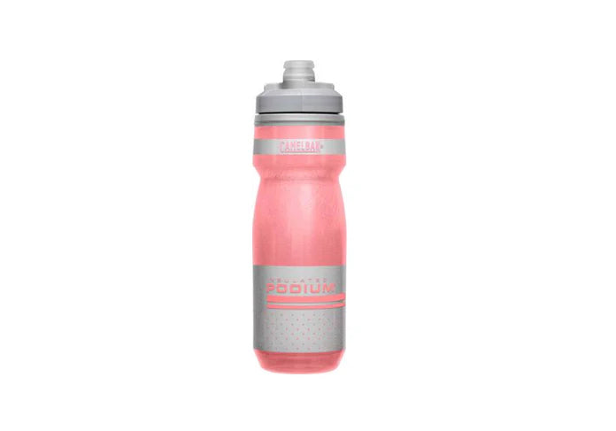 Camelbak Podium Chill 21oz Water Bottle