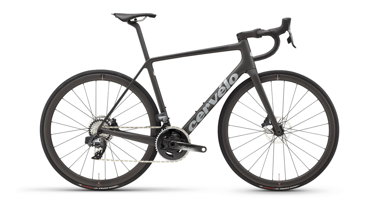 パーツ cervelo R5 team edition cervelo R5 team edition