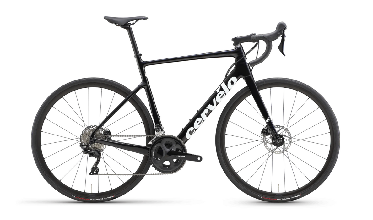 Cervelo online