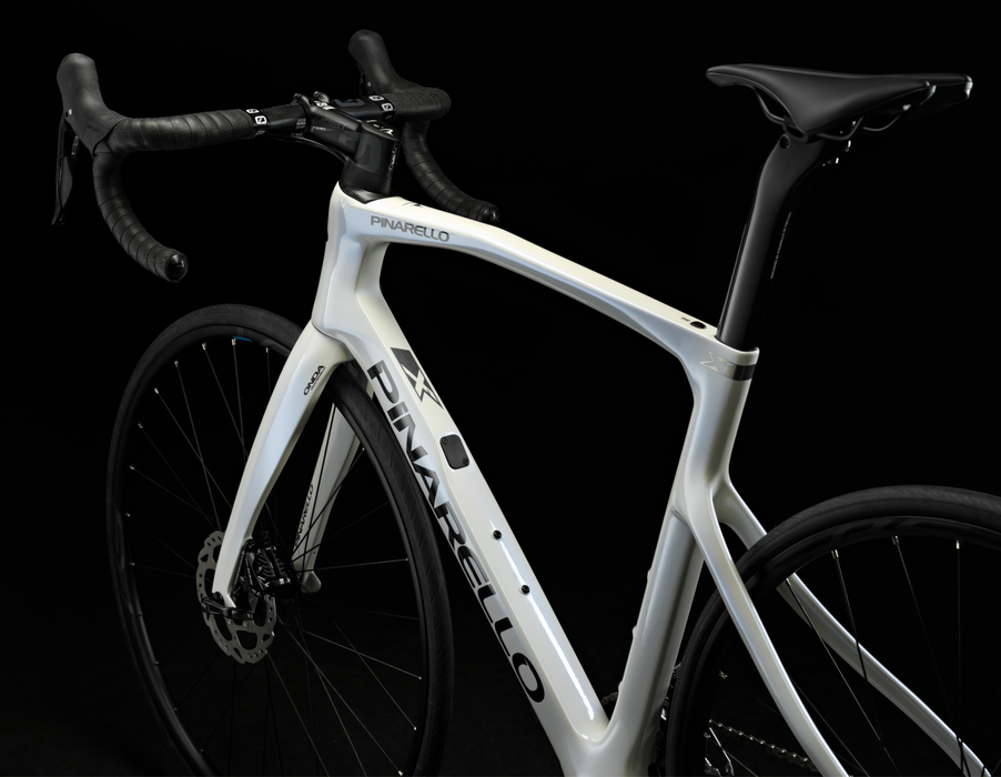 Shimano x1 top