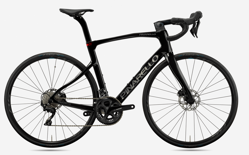 【最終値下げ】PINARELLO クアトロ 105/11s 490 【茨城発】 ピナレロ PINARELLO FP クアトロ FP QUATTRO 2013年モデル 465サイズ