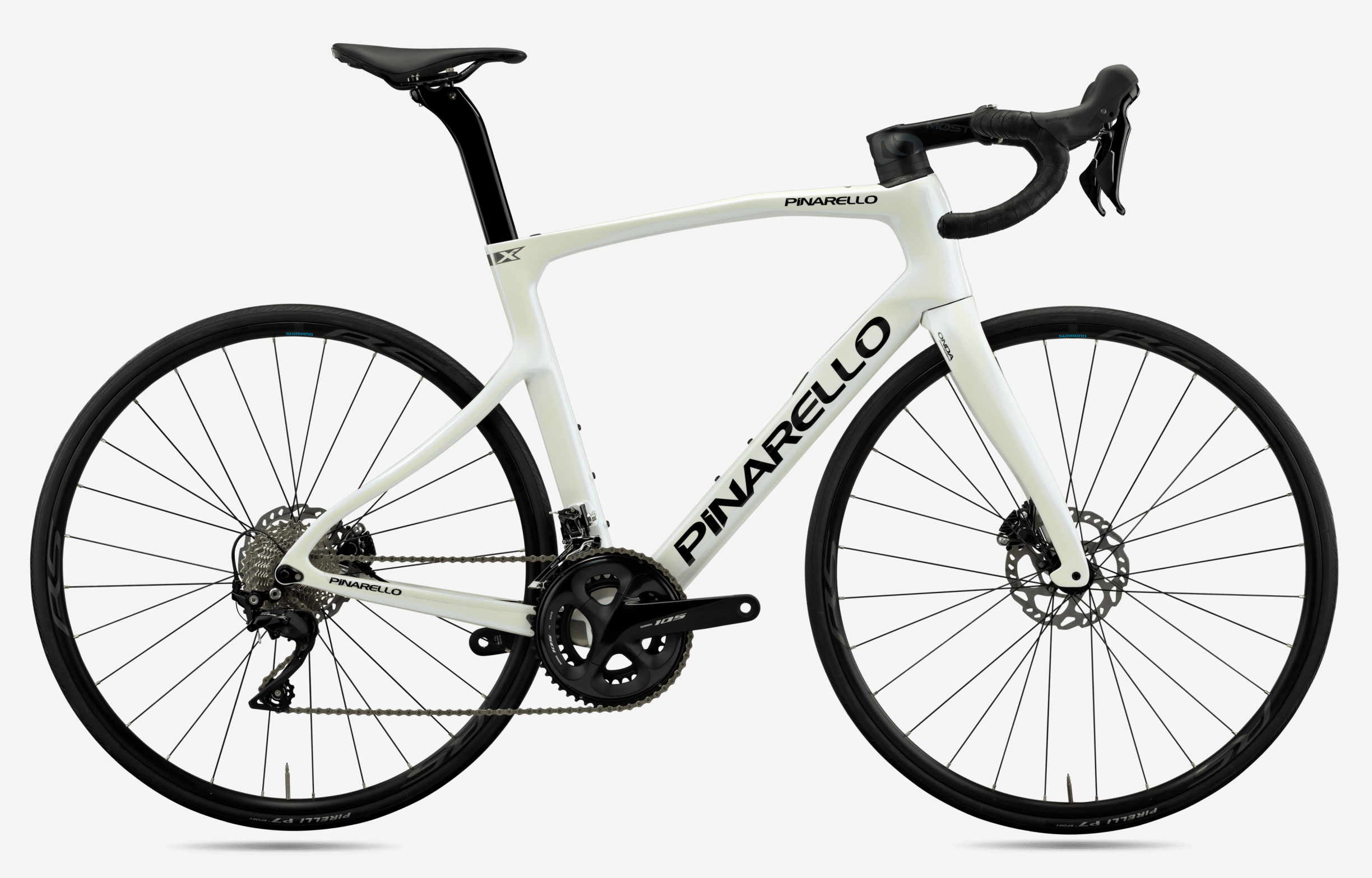 PINARELLO JAPAN | ピナレロジャパン オフィシャルサイト