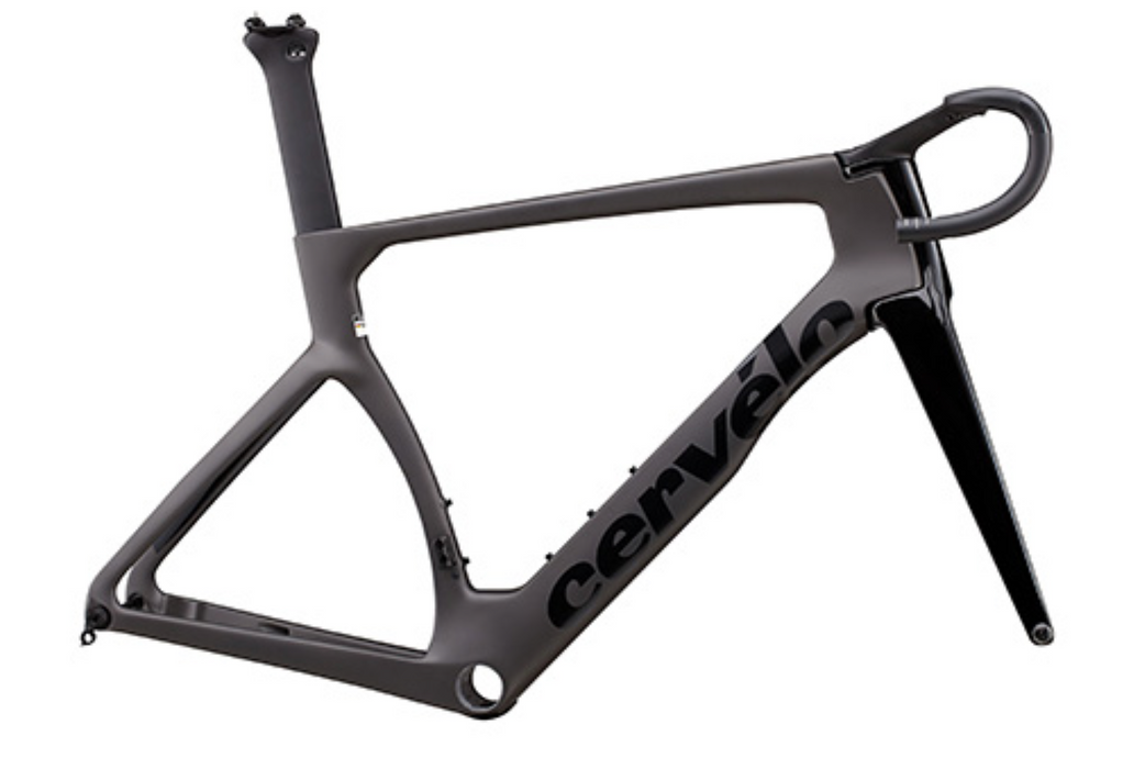 Cervelo s5 dura ace di2 sales