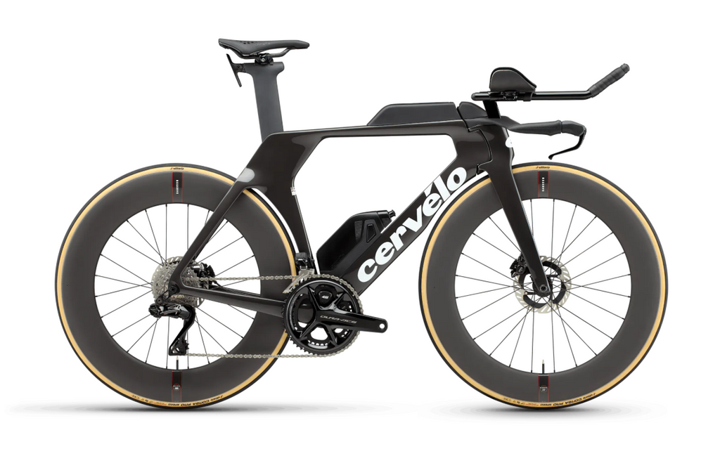Cervélo P5 45 Dura ace Screenshot2024-08-02at1.57.