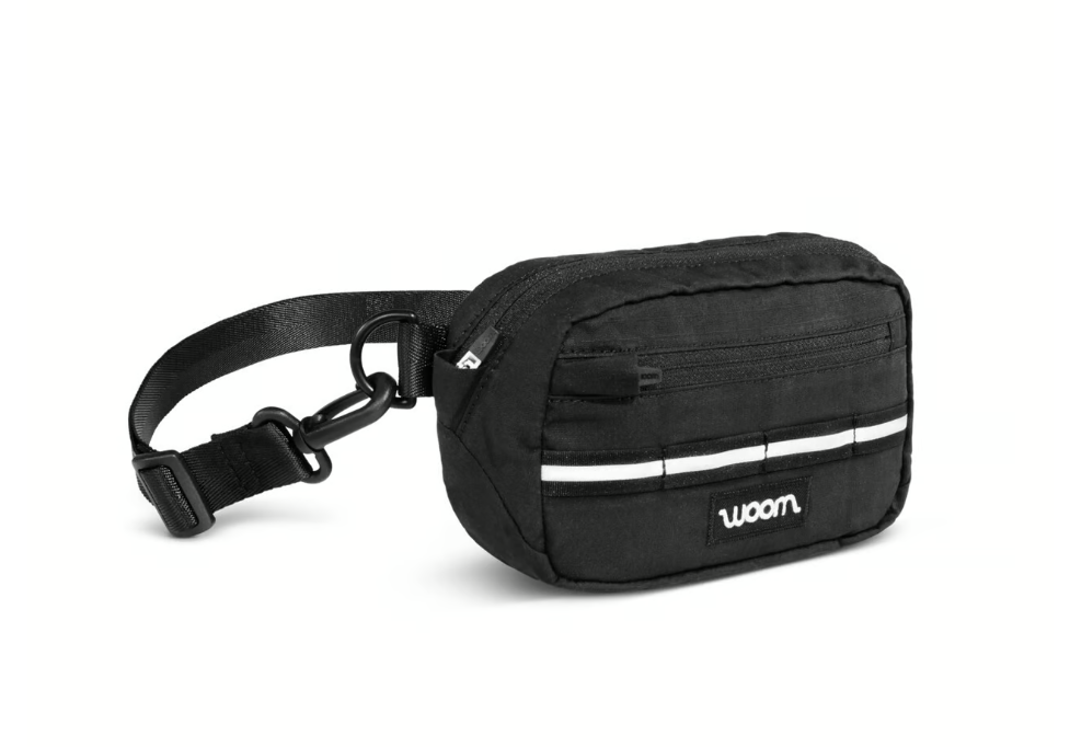 Woom AMIKO Active Kid's Bike Bag