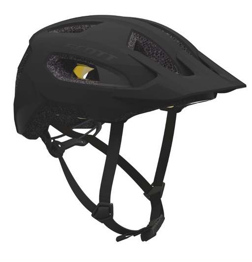 Scott Supra Plus MIPS Helmet — Playtri