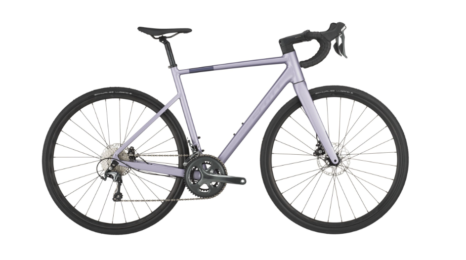 Scott Speedster 20 Shimano Tiagra 10-Speed — Playtri Scott Speedster 20 Shimano Tiagra 10-Speed — Playtri