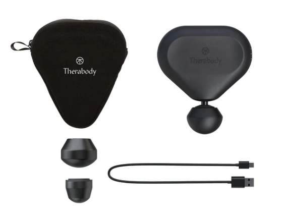 Theragun Mini (2nd Generation)