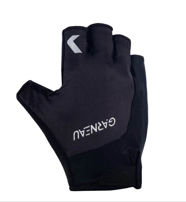 Louis Garneau Men's Biogel Air Cycling Gloves