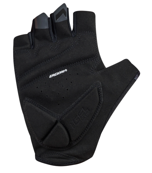 Louis Garneau Men's Gel Ultra Cycling Gloves