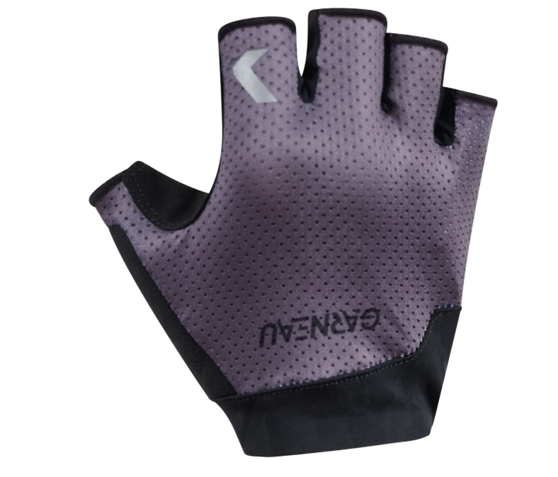 Louis Garneau Men's Gel Ultra Cycling Gloves