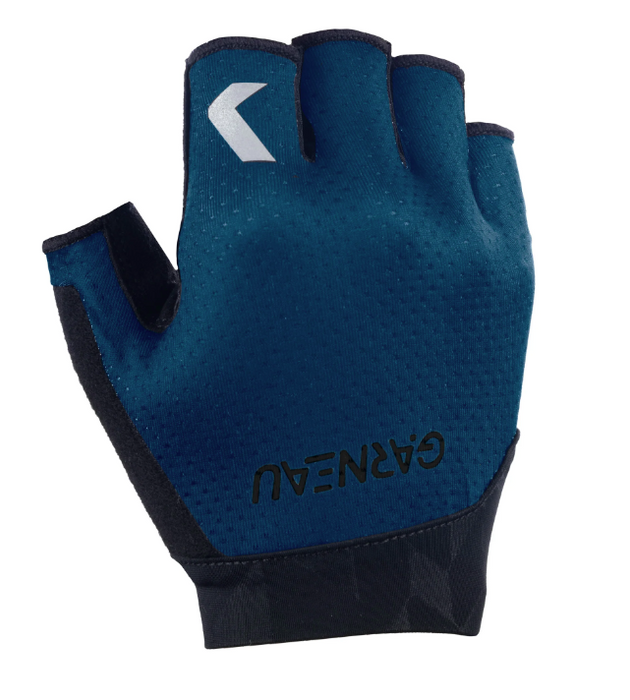 Louis Garneau Men's Gel Ultra Cycling Gloves