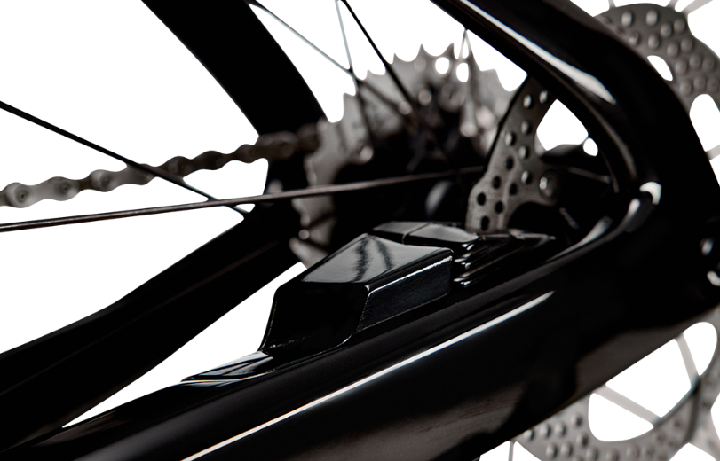 Argon 18 E-117 Disc Shimano 105 Di2 12 Speed