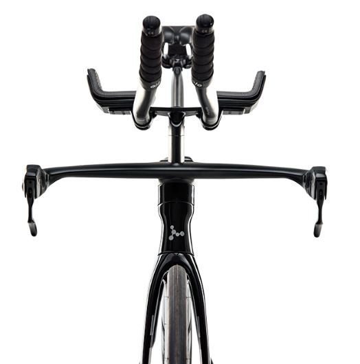 Argon 18 E-117 Disc Shimano 105 Di2 12 Speed