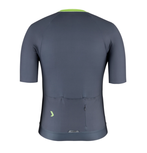 Louis Garneau Speed Evo Jersey