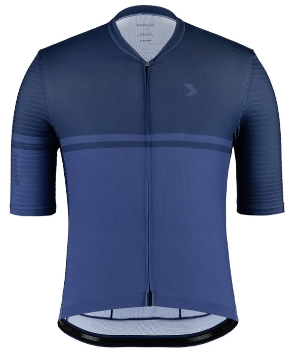 Louis Garneau Premium Jersey