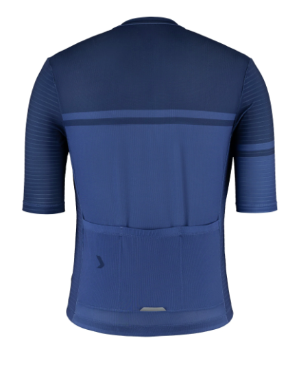 Louis Garneau Premium Jersey