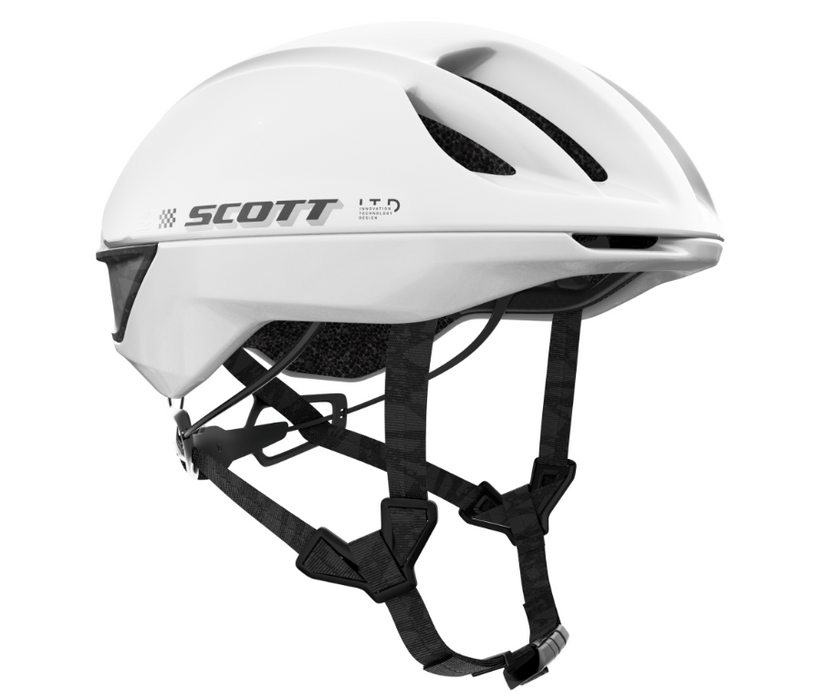SCOTT Cadence Mips (CE) Helmet