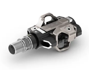 Garmin Pedal Rally XC210 Dual-sensing Power Meter