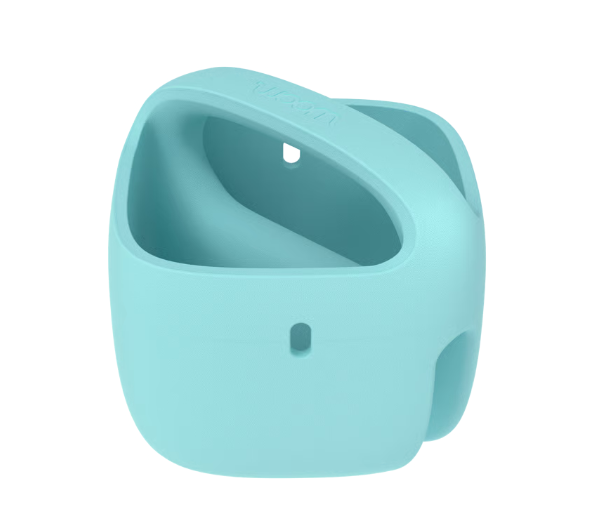 Woom POP Kid's Bike Basket