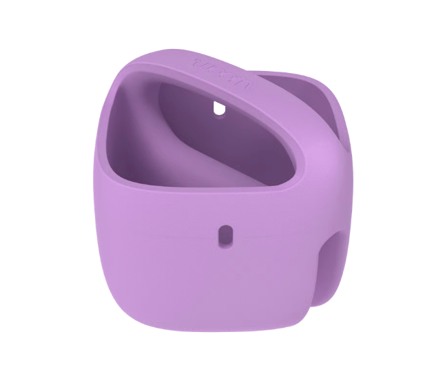 Woom POP Kid's Bike Basket