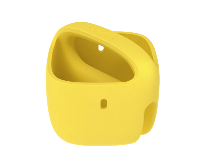 Woom POP Kid's Bike Basket