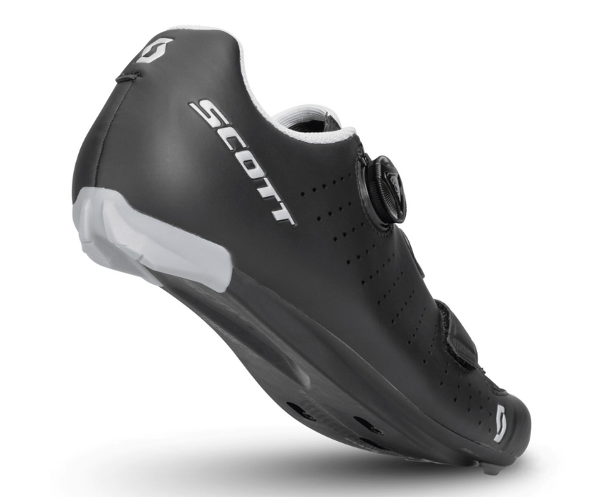 Scott Shoe Road Comp Boa