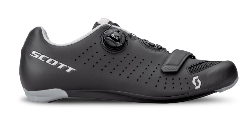 Scott Shoe Road Comp Boa