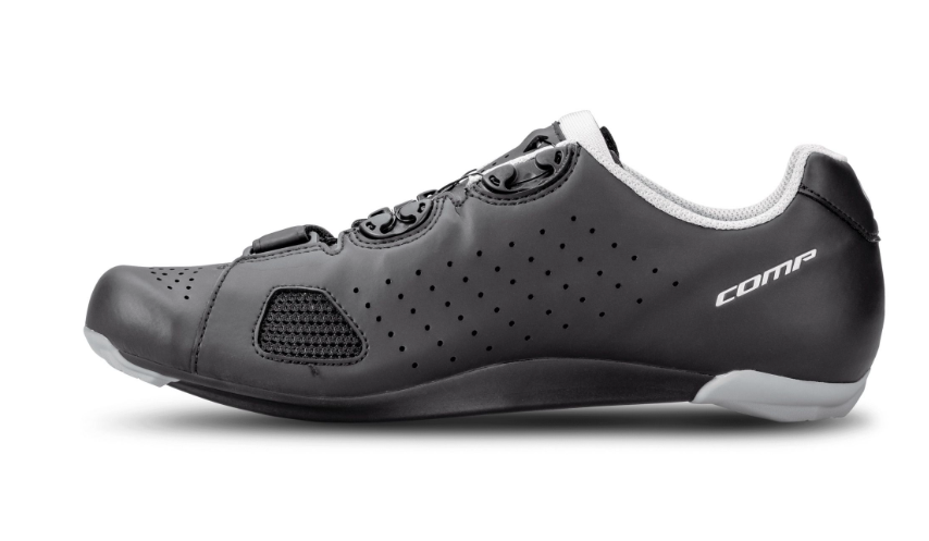 Scott Shoe Road Comp Boa