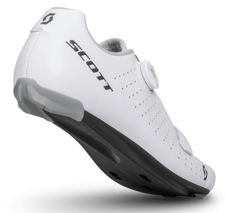Scott Shoe Road Comp Boa