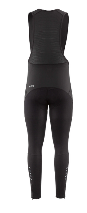 Garneau Providence 2 Chamois Cycling Bib Tights