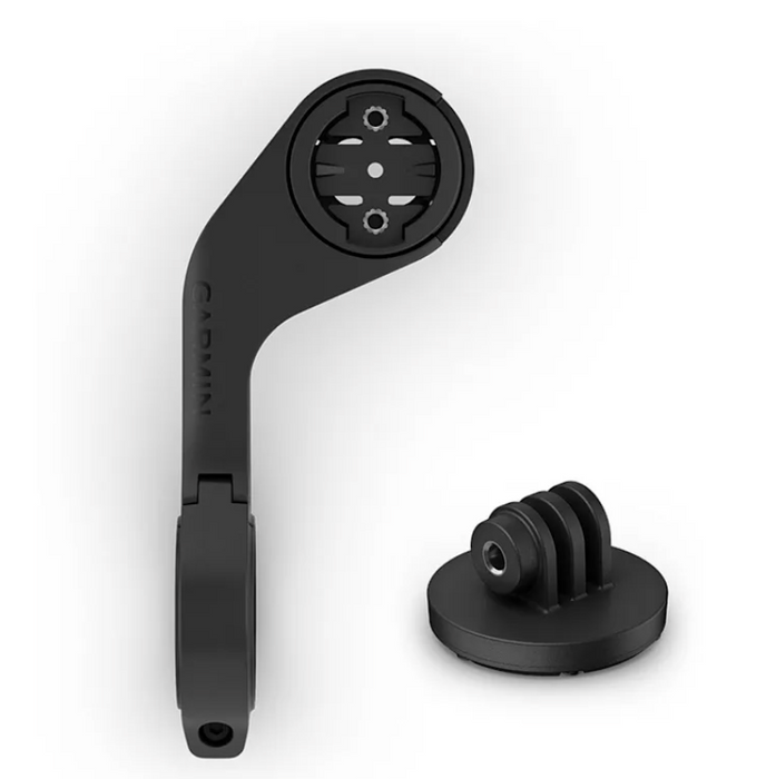 Garmin Mount Kit for Headlight Camera